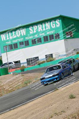 media/May-07-2022-Cobra Owners Club of America (Sat) [[e681d2ddb7]]/White/Session 1 (Turn 4)/